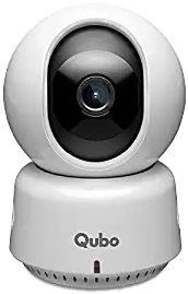 camera.png