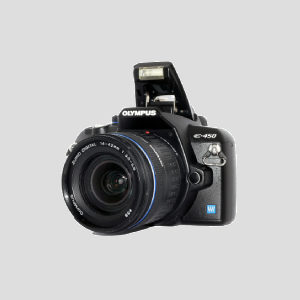 dslr.png