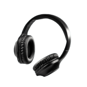 earphones.png