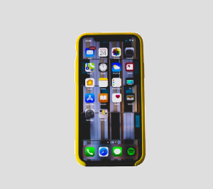 mobile.png