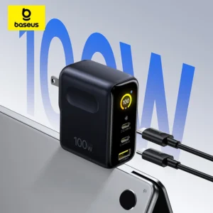 os·e0121c00·picogo ae21 fast charger 2cu 100w us·n a·image· main feature image·800 800·picogo ae21 7
