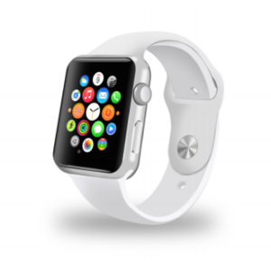 smart watch.png