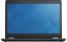 tablet.png