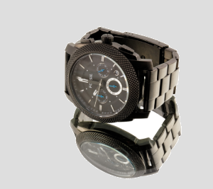 watch.png