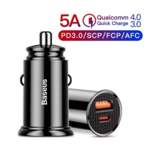 6d39aba2